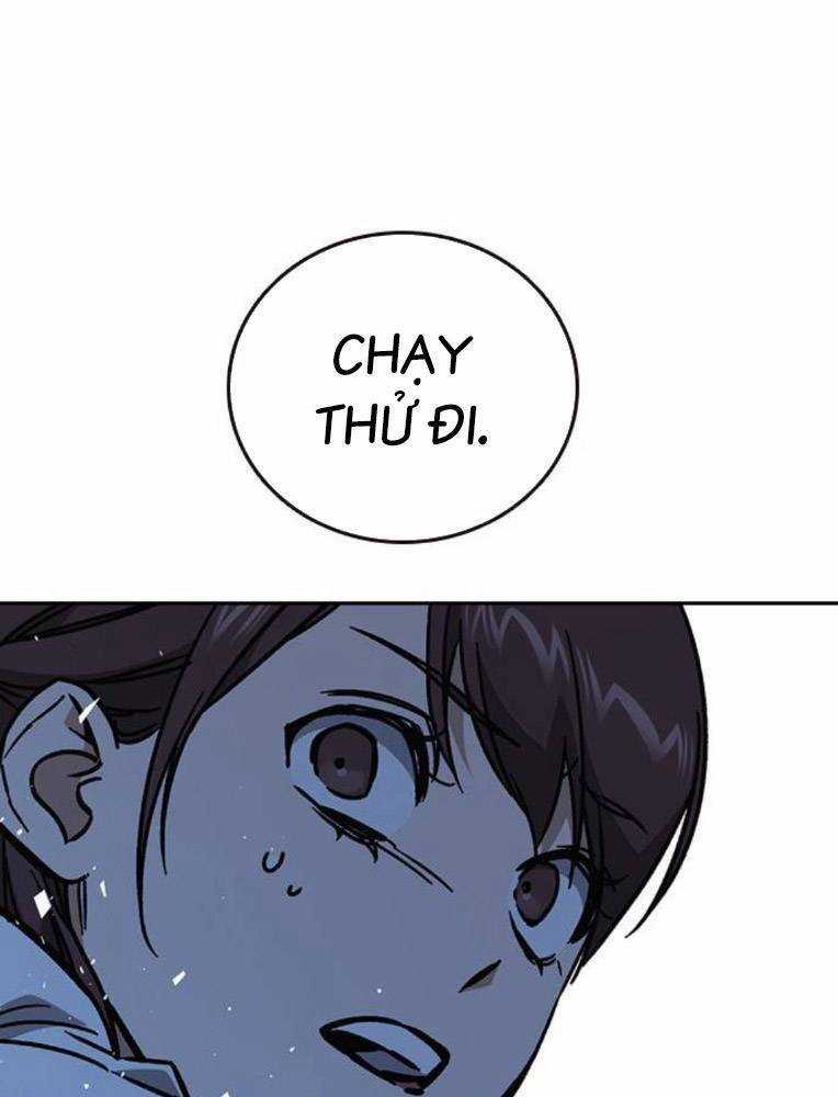 Học Nhóm Chương 227 trang 80