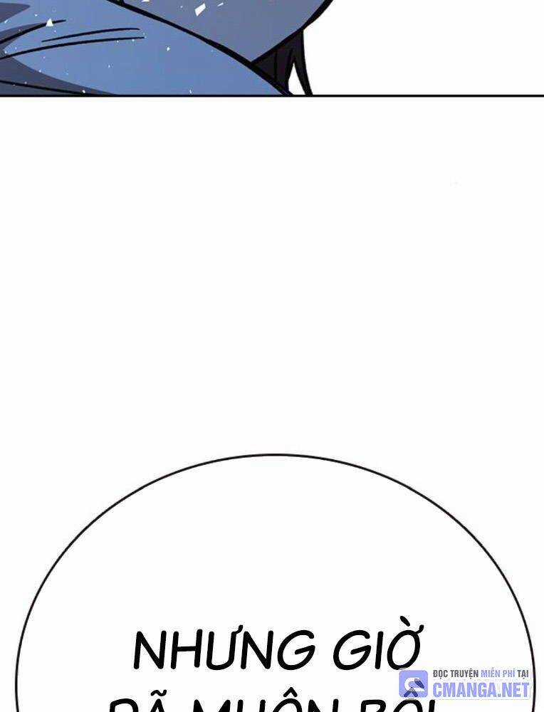 Học Nhóm Chương 227 trang 81