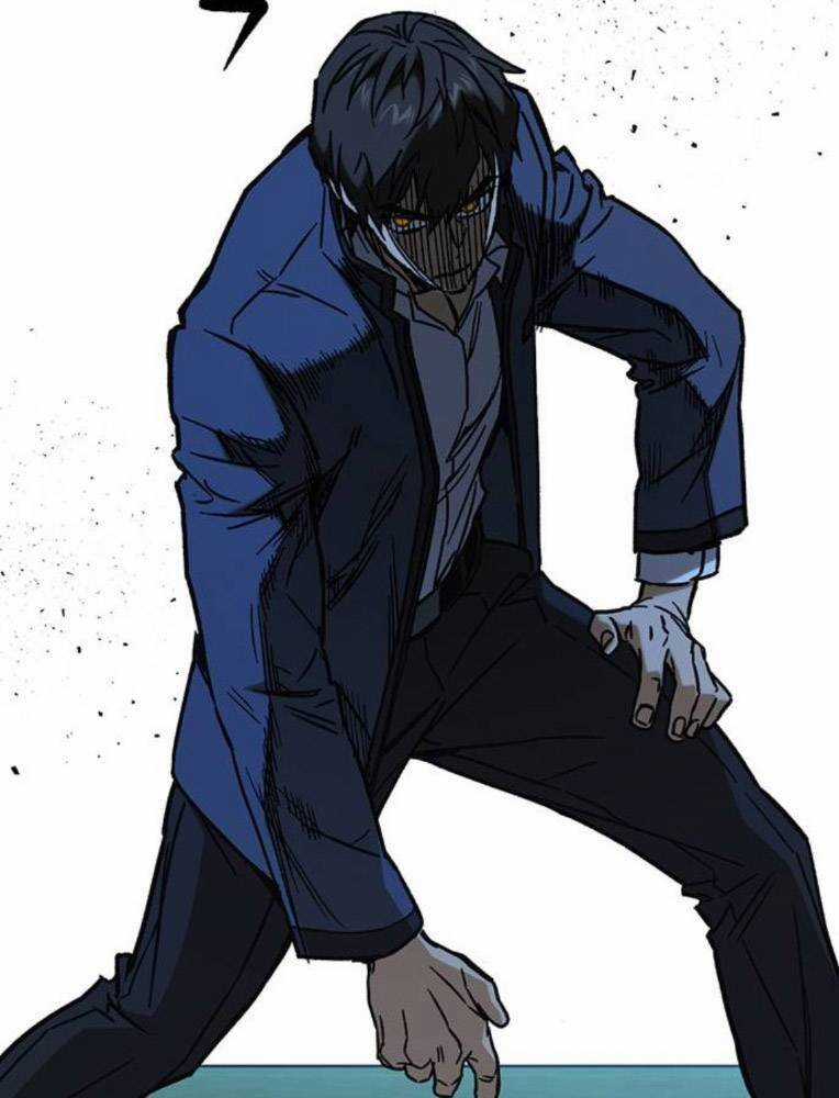 Học Nhóm Chương 227 trang 83