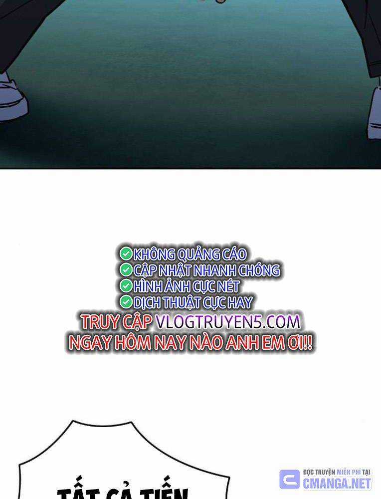 Học Nhóm Chương 227 trang 84