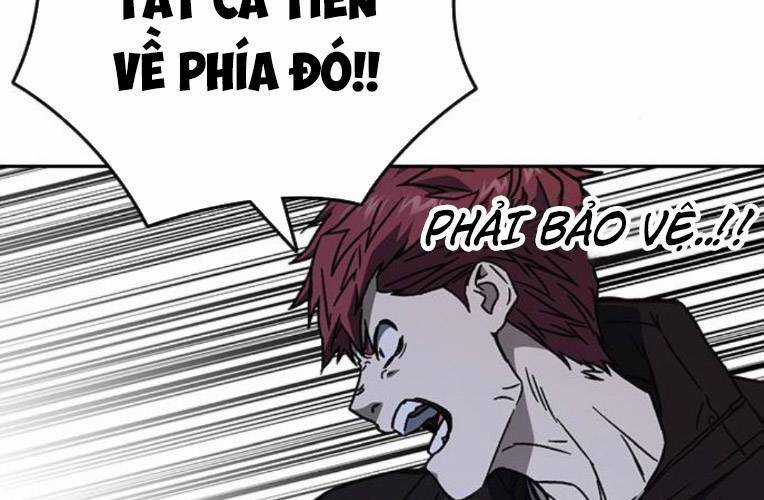 Học Nhóm Chương 227 trang 85