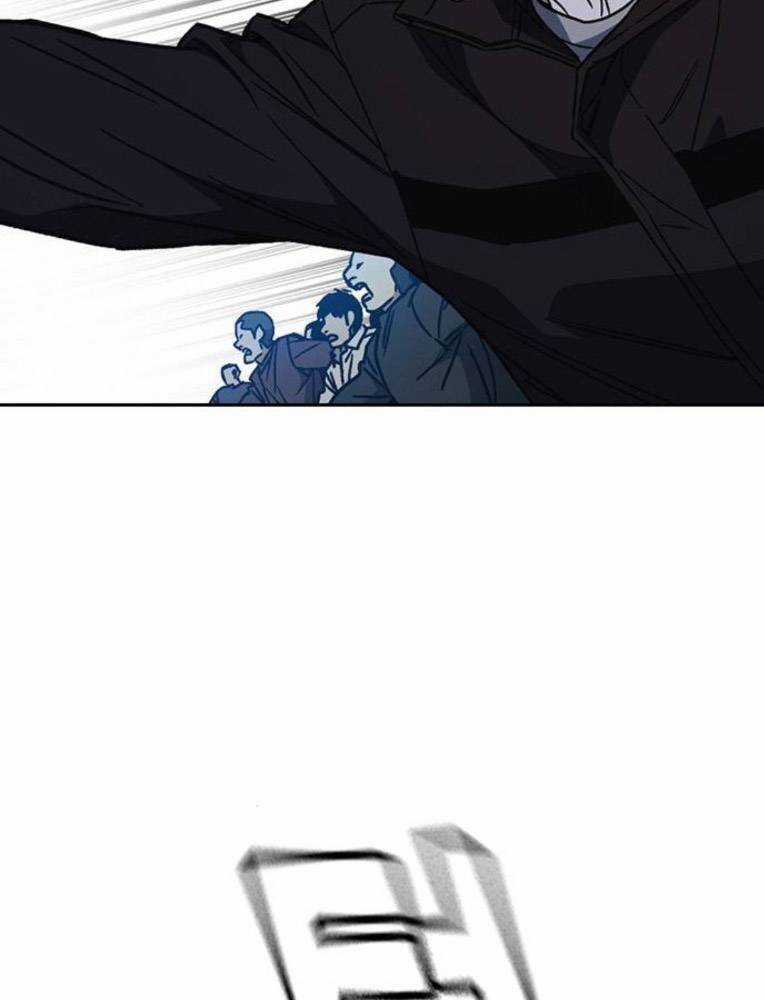 Học Nhóm Chương 227 trang 86