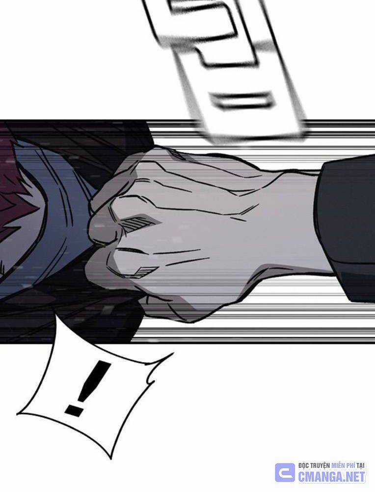 Học Nhóm Chương 227 trang 87