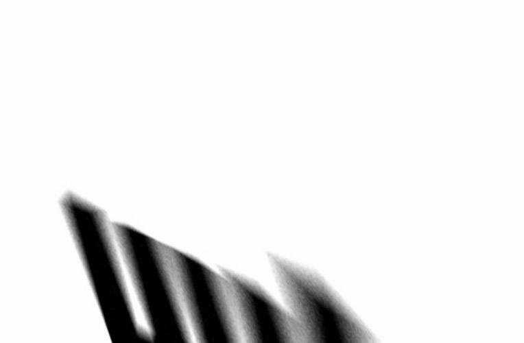 Học Nhóm Chương 227 trang 88