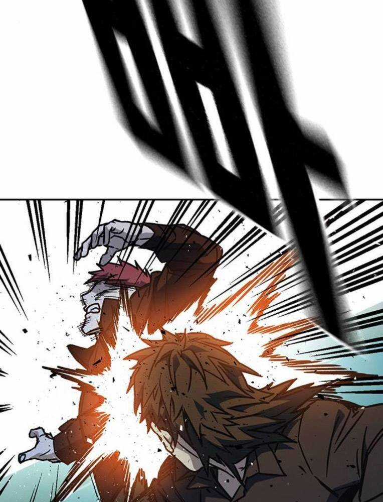 Học Nhóm Chương 227 trang 89