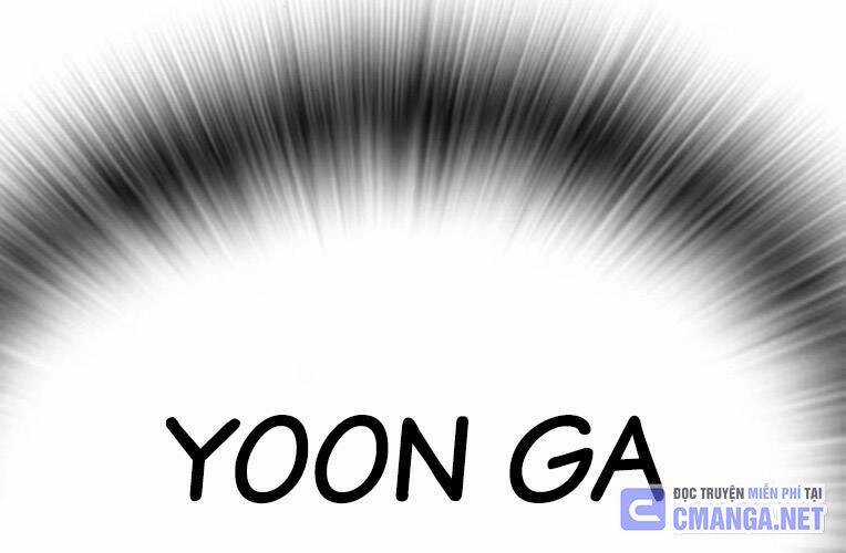 Học Nhóm Chương 227 trang 9