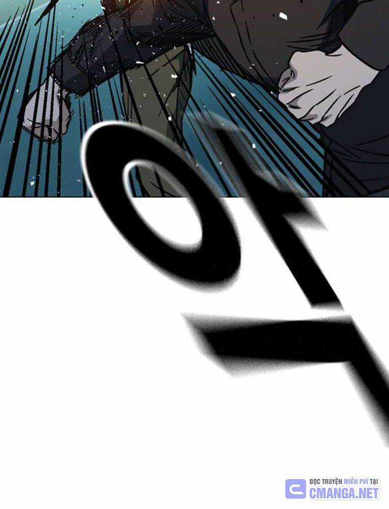 Học Nhóm Chương 227 trang 90