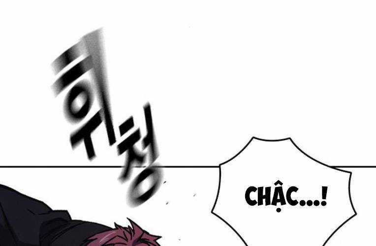 Học Nhóm Chương 227 trang 91