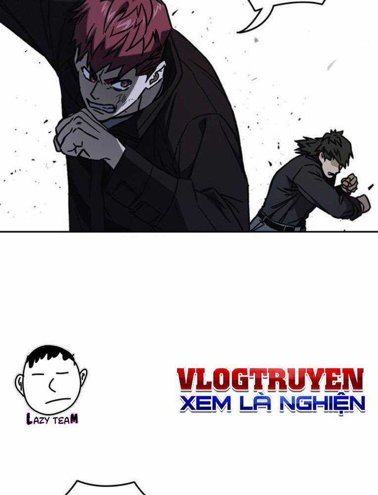 Học Nhóm Chương 227 trang 92