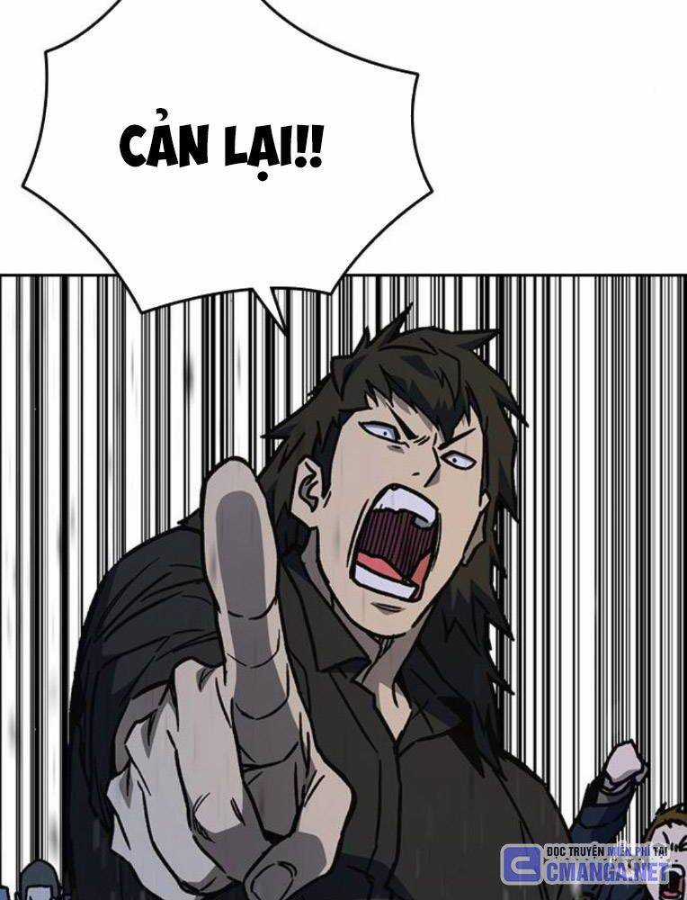 Học Nhóm Chương 227 trang 93