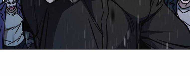 Học Nhóm Chương 227 trang 94