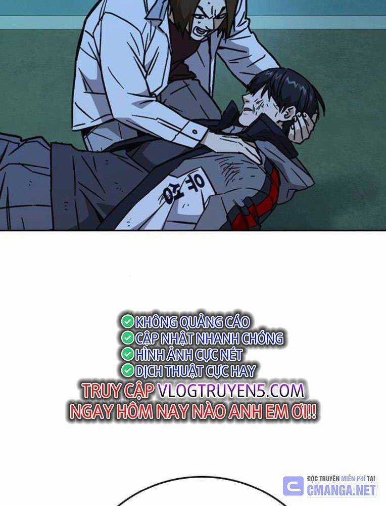 Học Nhóm Chương 227 trang 96