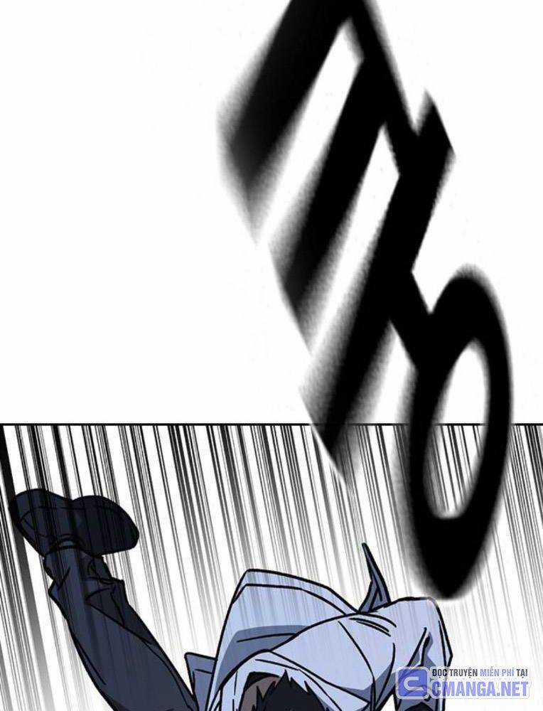 Học Nhóm Chương 227 trang 99