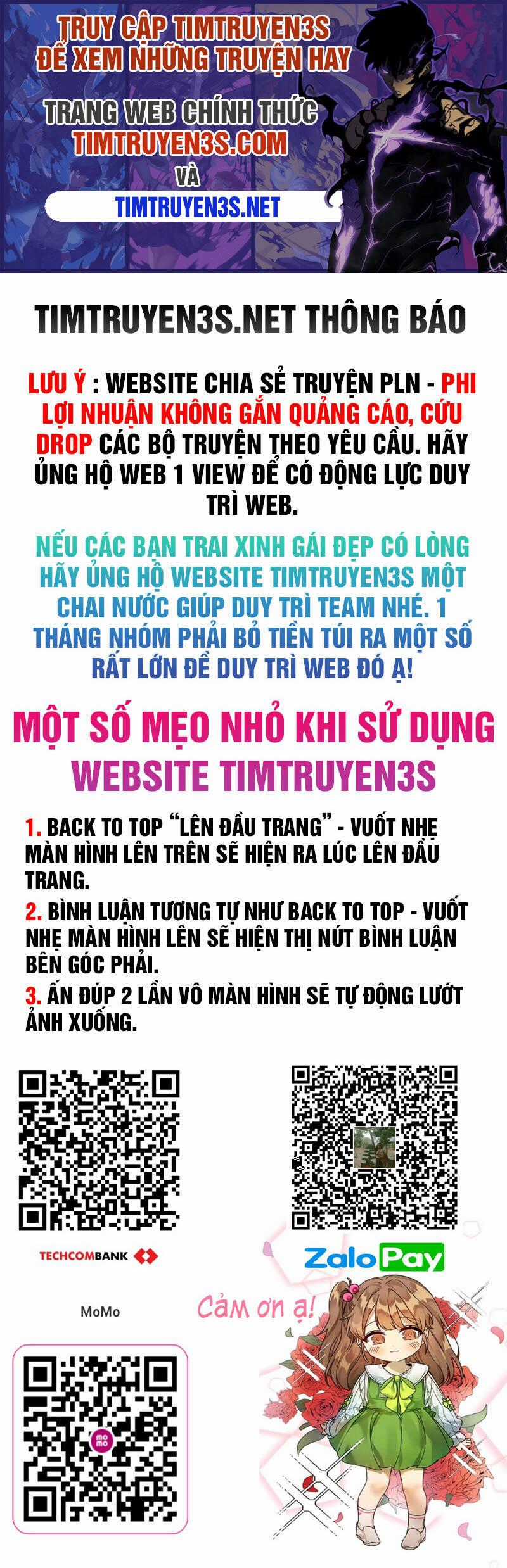 Học Nhóm Chương 228 trang 0