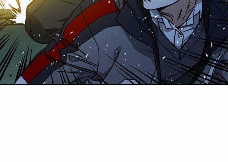 Học Nhóm Chương 228 trang 10