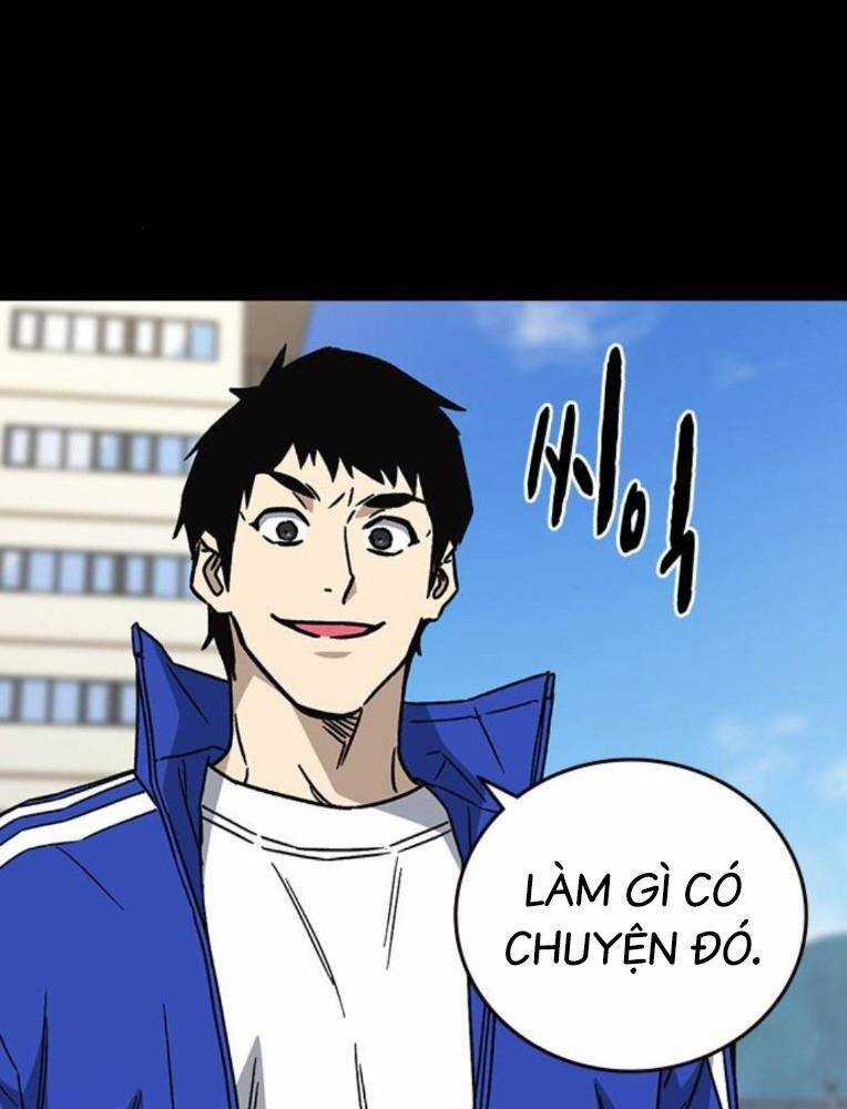 Học Nhóm Chương 228 trang 100