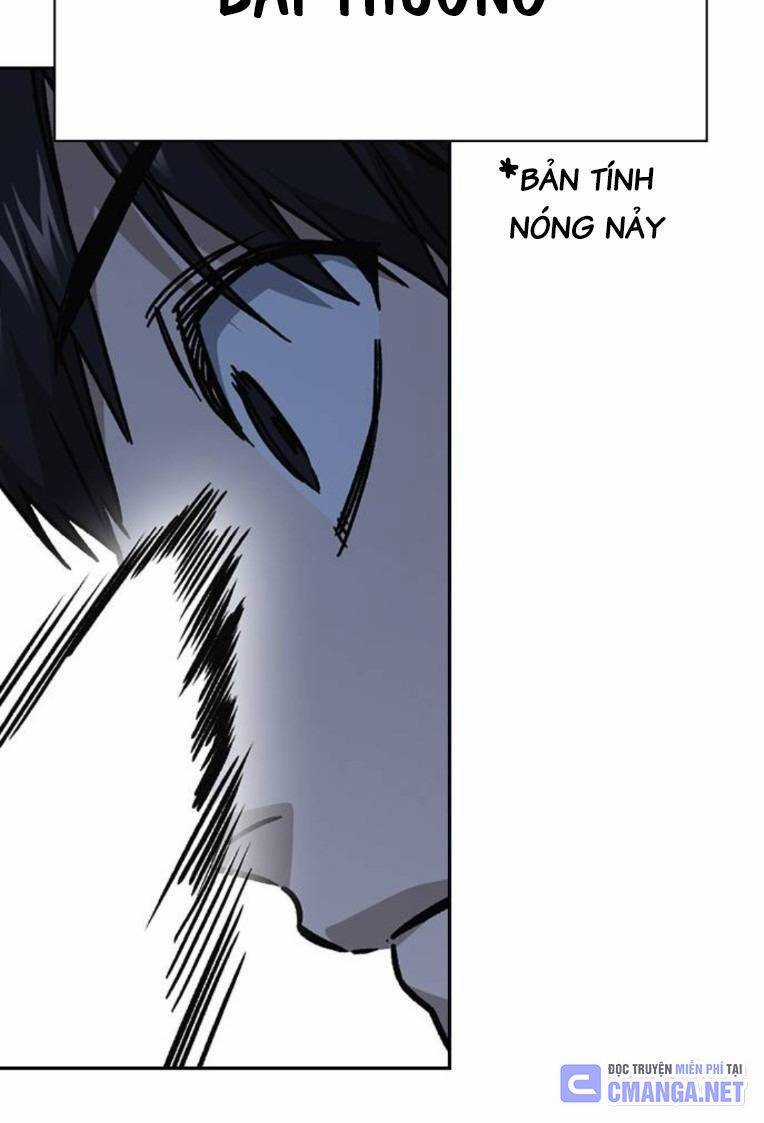 Học Nhóm Chương 228 trang 102