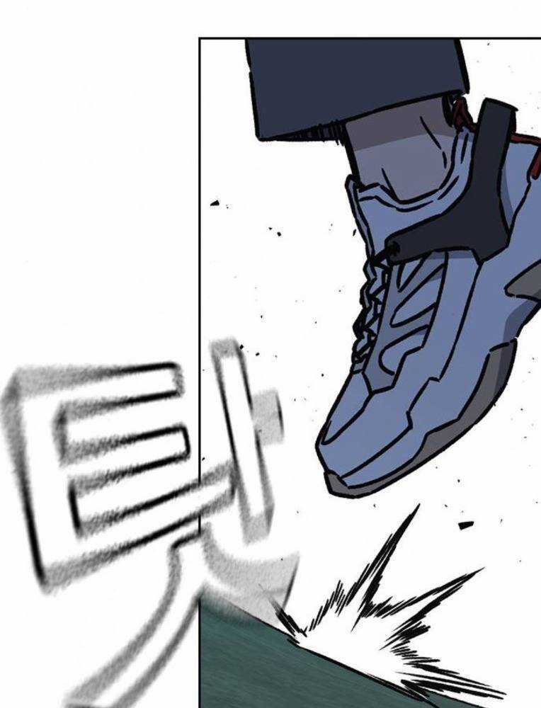 Học Nhóm Chương 228 trang 103