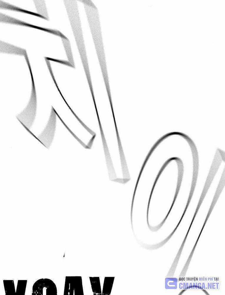 Học Nhóm Chương 228 trang 105