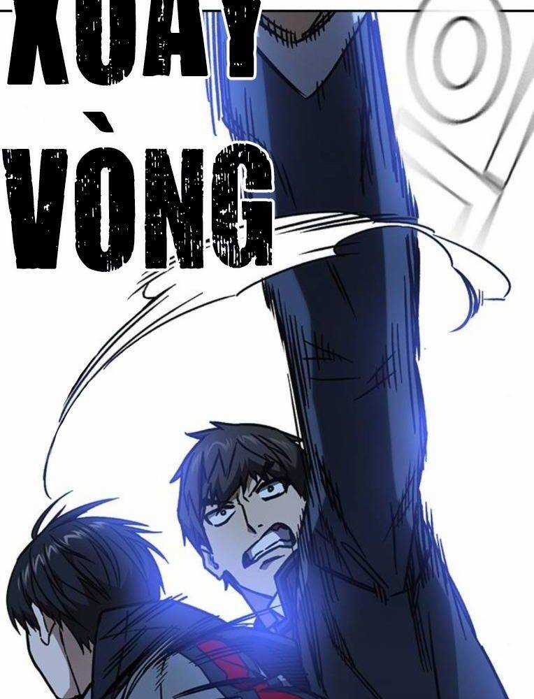 Học Nhóm Chương 228 trang 106