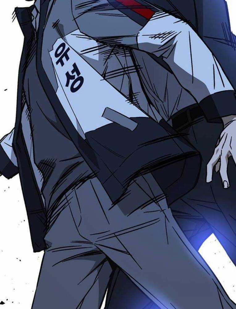 Học Nhóm Chương 228 trang 107