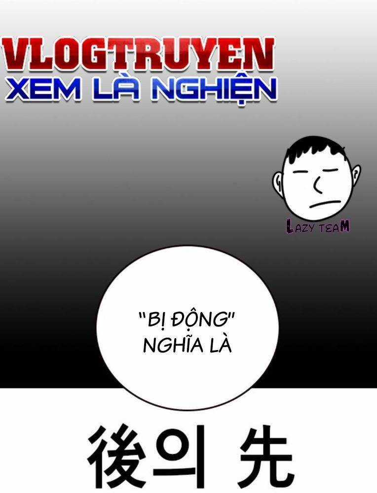 Học Nhóm Chương 228 trang 109