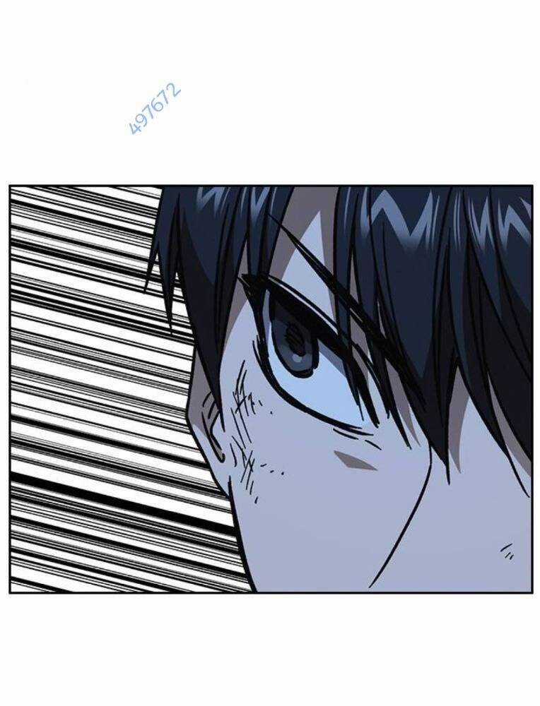 Học Nhóm Chương 228 trang 11