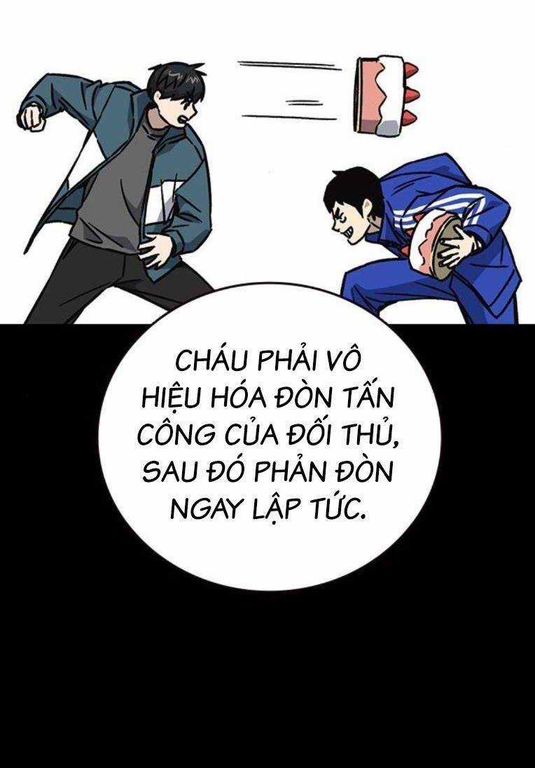 Học Nhóm Chương 228 trang 110