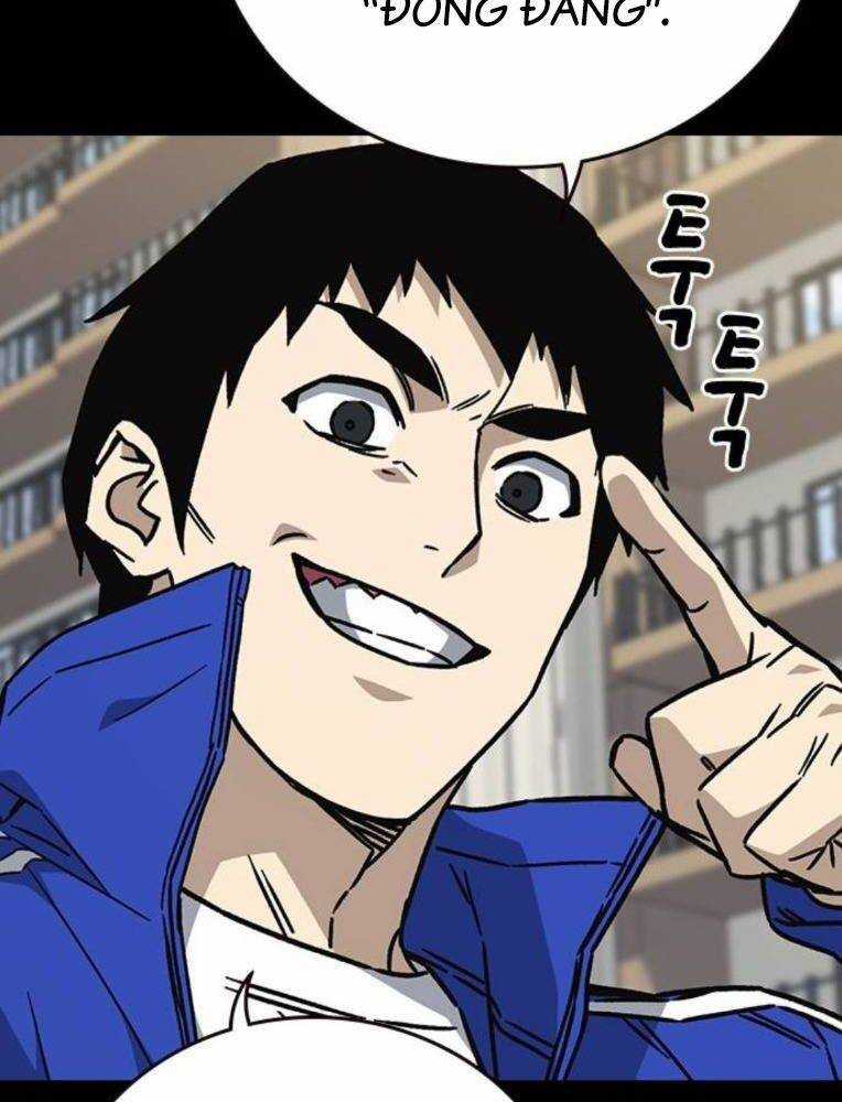 Học Nhóm Chương 228 trang 112