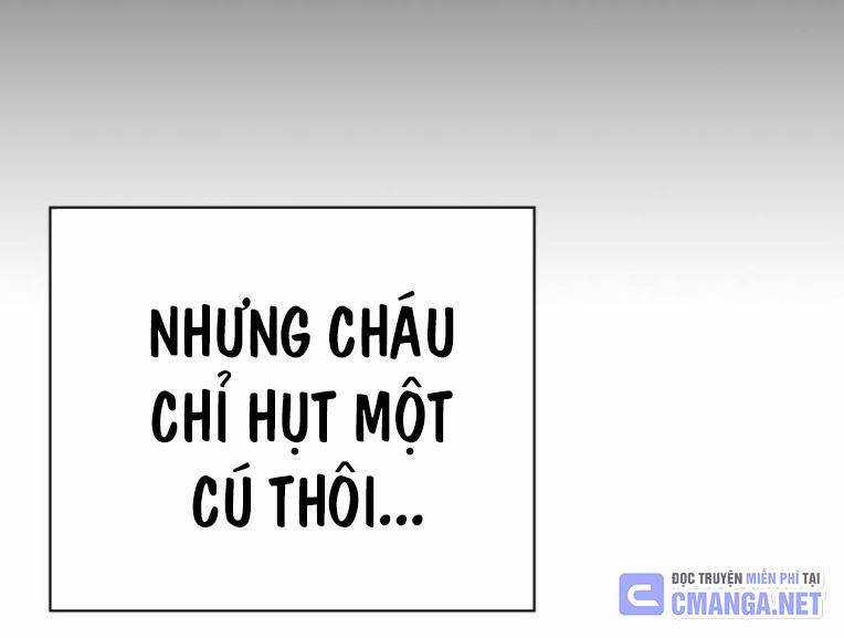 Học Nhóm Chương 228 trang 114