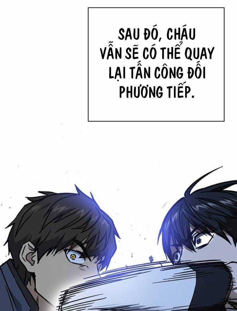 Học Nhóm Chương 228 trang 115