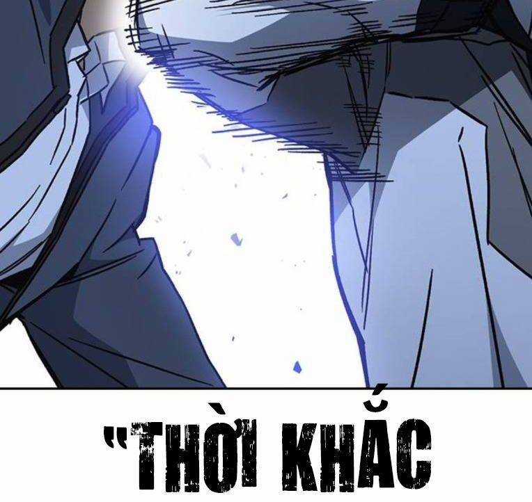 Học Nhóm Chương 228 trang 116