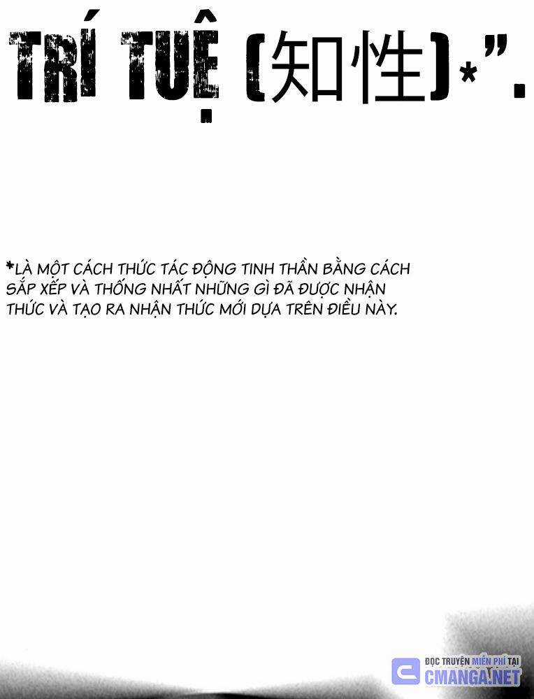 Học Nhóm Chương 228 trang 117