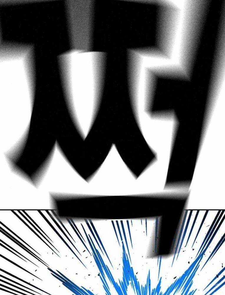 Học Nhóm Chương 228 trang 118