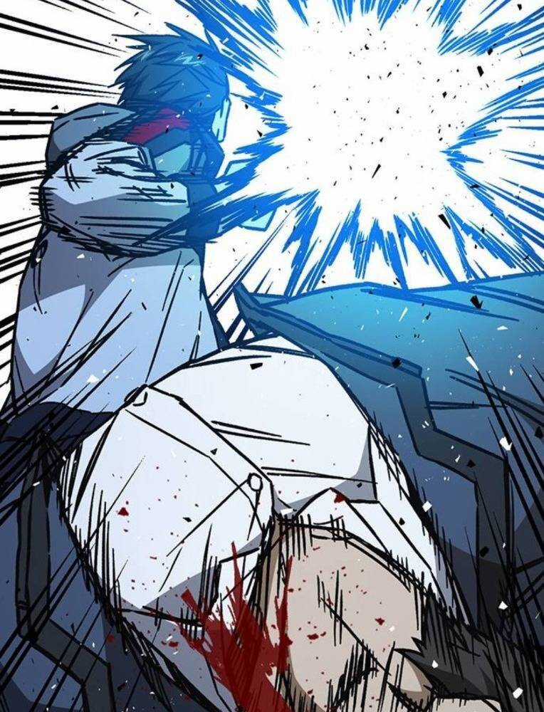 Học Nhóm Chương 228 trang 119