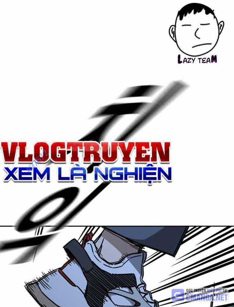 Học Nhóm Chương 228 trang 12