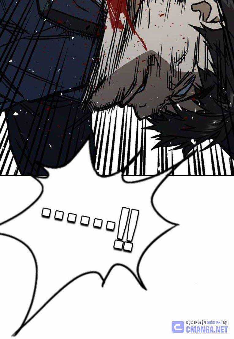 Học Nhóm Chương 228 trang 120