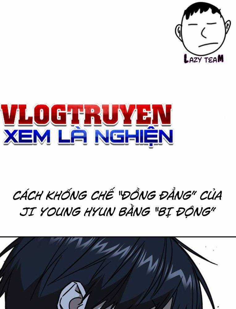 Học Nhóm Chương 228 trang 121