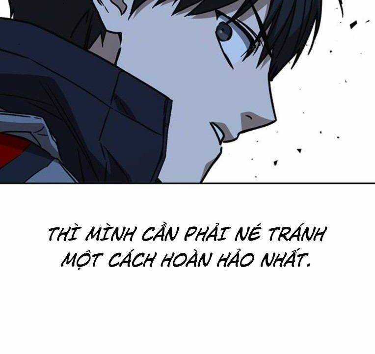 Học Nhóm Chương 228 trang 122