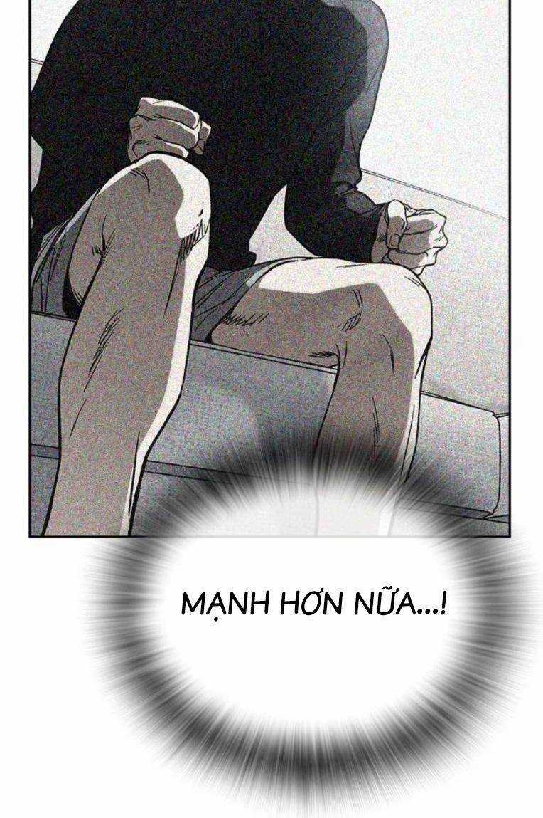 Học Nhóm Chương 228 trang 124