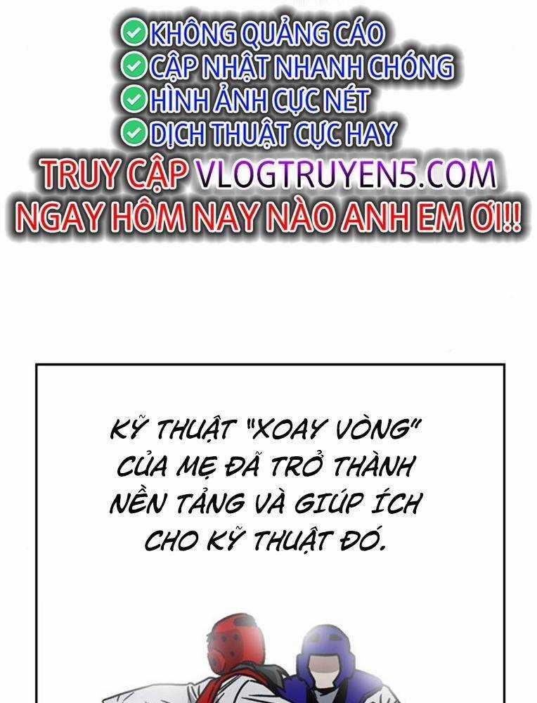 Học Nhóm Chương 228 trang 125