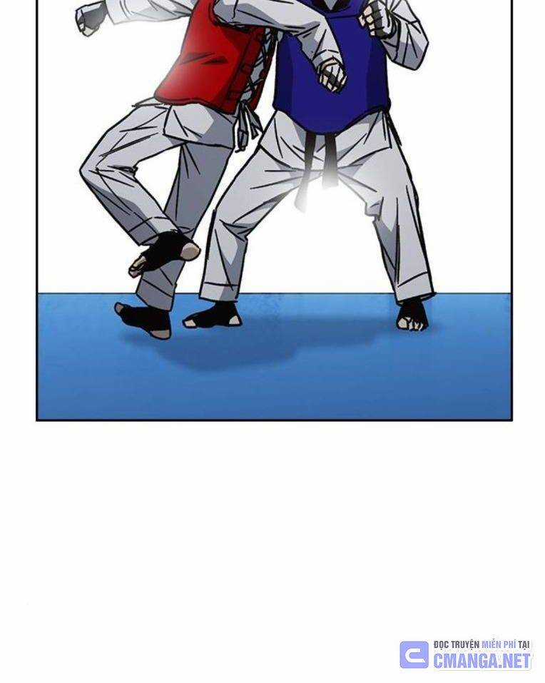 Học Nhóm Chương 228 trang 126