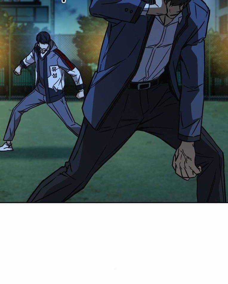 Học Nhóm Chương 228 trang 128