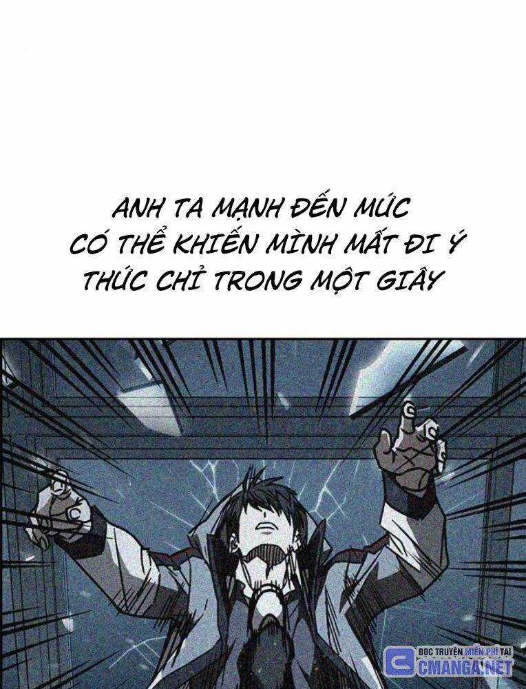 Học Nhóm Chương 228 trang 129