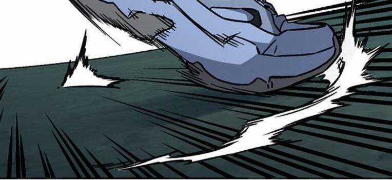 Học Nhóm Chương 228 trang 13