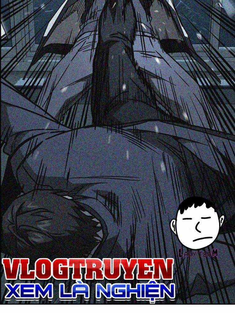 Học Nhóm Chương 228 trang 130