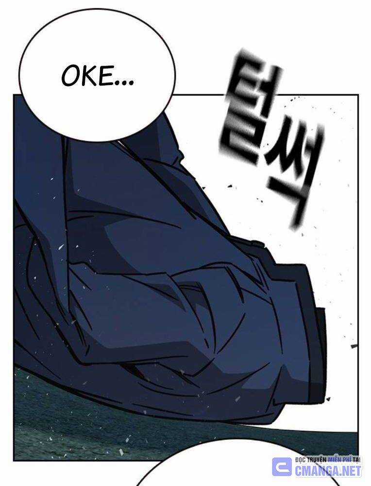 Học Nhóm Chương 228 trang 132