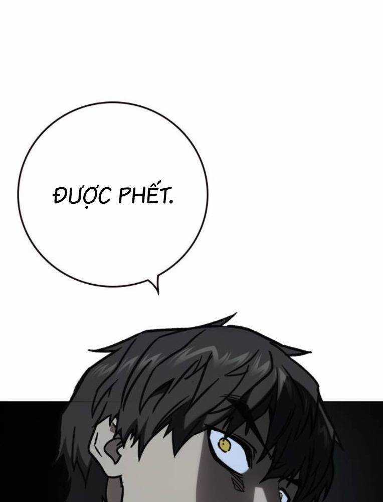 Học Nhóm Chương 228 trang 134