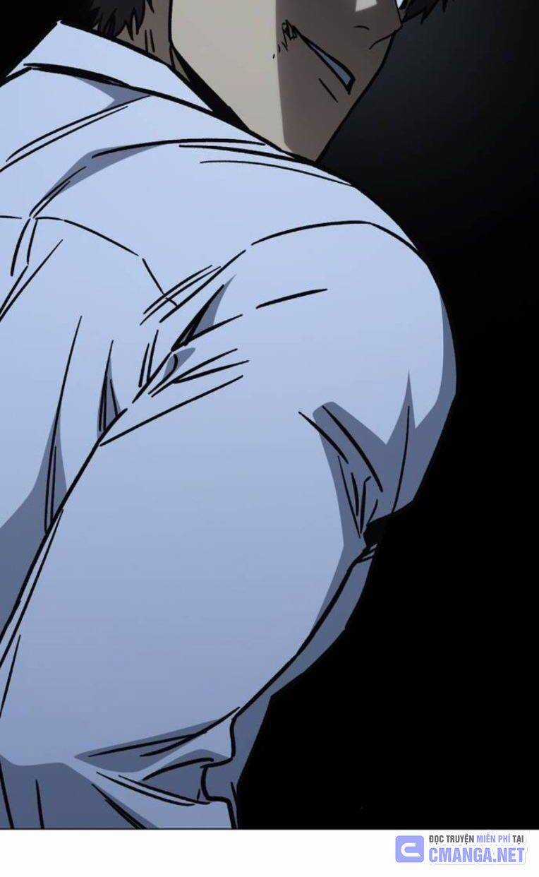 Học Nhóm Chương 228 trang 135