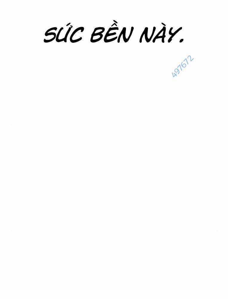 Học Nhóm Chương 228 trang 136